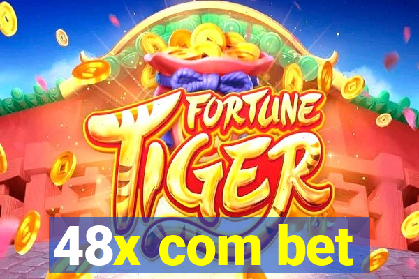 48x com bet